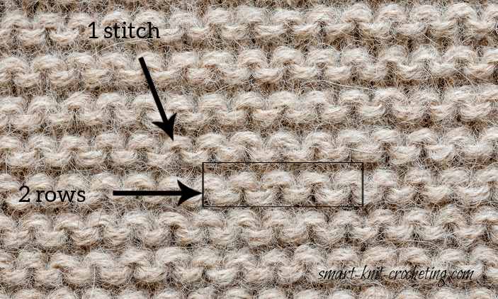 garter-stitch-counting.jpg garter-stitch-counting.jpg