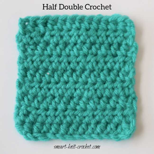half-double-crochet.jpg half-double-crochet.jpg