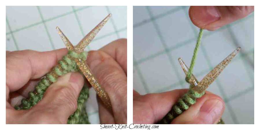 How To Fix Knitting Mistakes Dropped Stitches Tension More How To Fix Knitting Mistakes Dropped Stitches Tension More