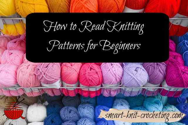 Handy Knitting Accessories - dummies