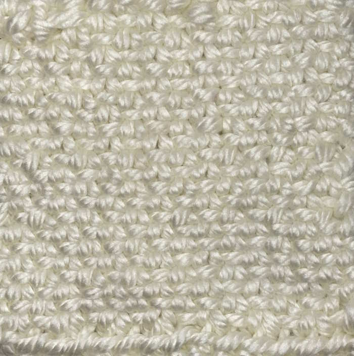 The Knit Twisted Stitch: Mistake or Clever Design Element