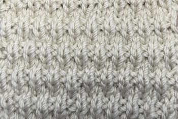 Roman knit rib stitch thumbnail 350-234px