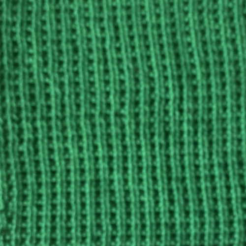 Free Knit Sand Stitch Dishcloth: Ultra Beginner Friendly Pattern