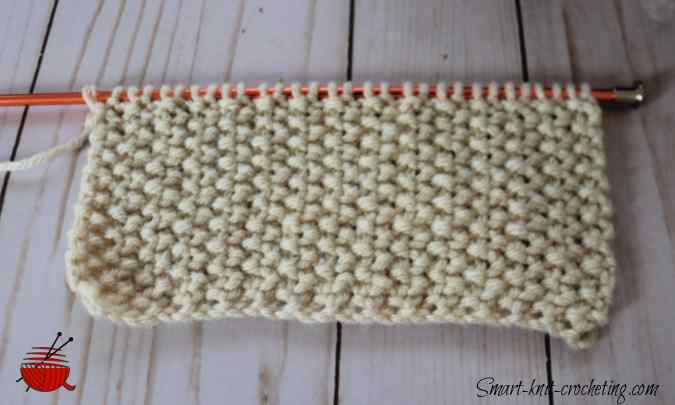 seed-stitch-beige.jpg seed-stitch-beige.jpg