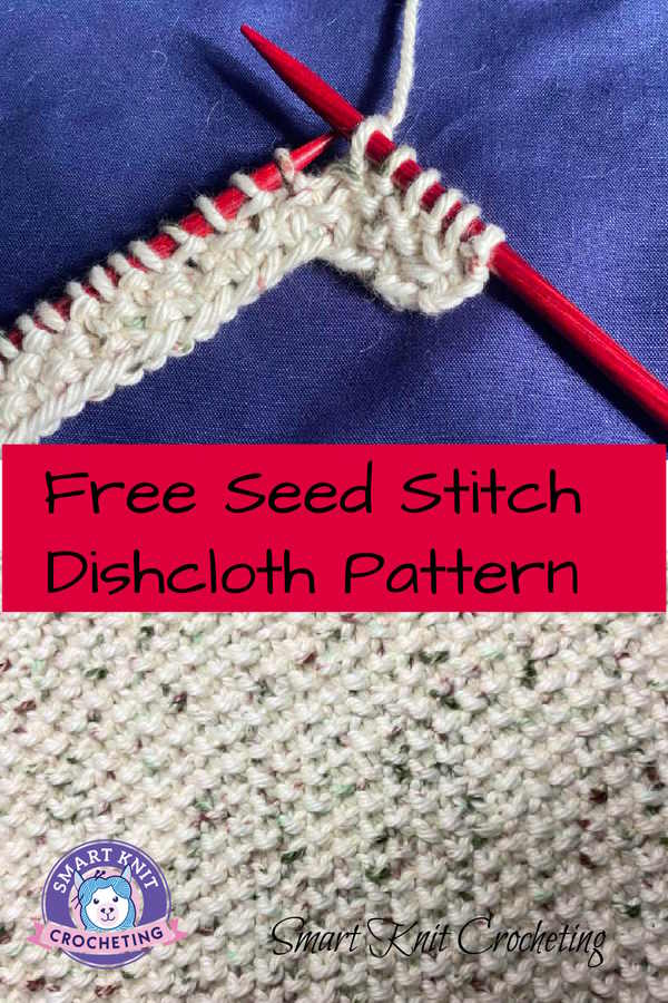 み*つ様 Standard Seed Stitch Polo OVY OVY Standard Seed Stitch Polo