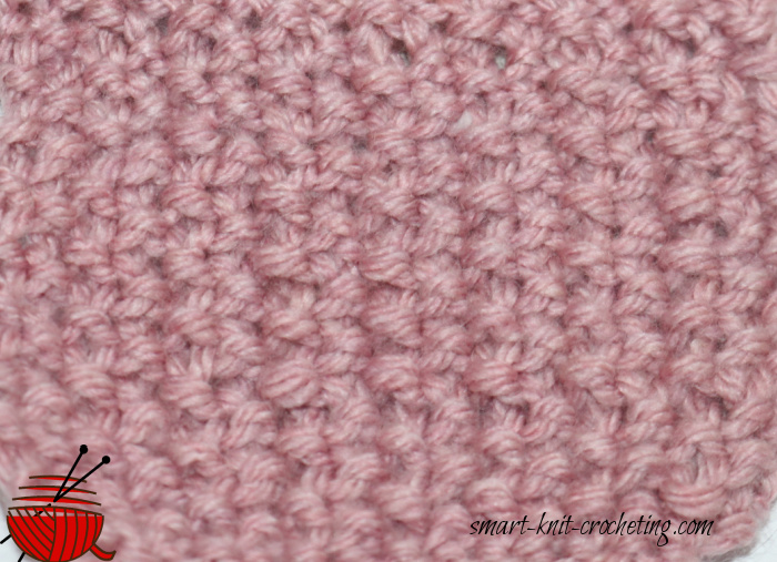 seed-stitch-pink.jpg