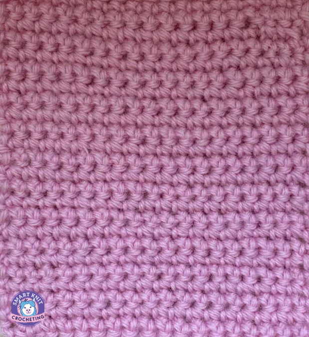 single-crochet-pink-sm.jpg