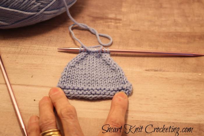skp-knitting-decrease.jpg skp-knitting-decrease.jpg