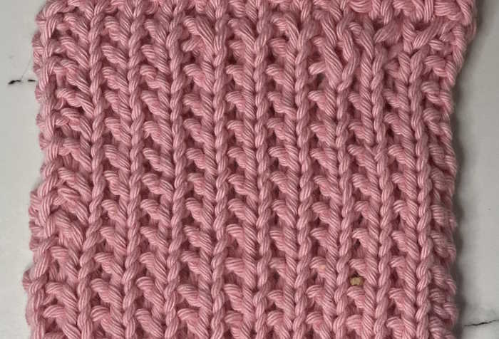 slip-stitch-rib-stitch.jpg