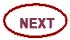 Filet crochet-next
